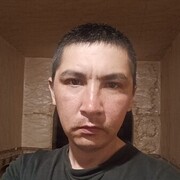  -,  , 37