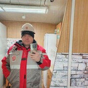 ���������� ������, ���� ������� ��������, 36 ���, ������������ ��� c�������� ���������