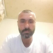  ,  , 46