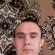 ���������� �������, ���� ������� ���������, 34 ����, ������������ ��� ������, ����� � ���������, c�������� ���������