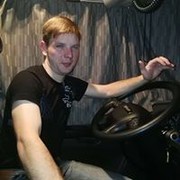  ,   Mindaugas, 33 ,   ,   , c 