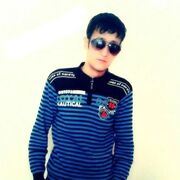  ,   Amazing, 37 ,   ,   , c 