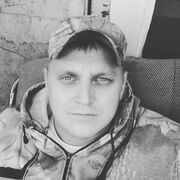 ���������� �����������, ���� ������� ����, 34 ����, ������������ ��� ������, ����� � ���������