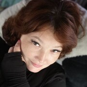 ���������� �����������, ���� ������� �����, 41 ���, ������������ ��� ����� � ���������, c�������� ���������, ���������