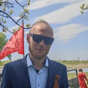 ���������� ������-��-����, ���� ������� �������, 36 ���, ������������ ��� ������, ����� � ���������, c�������� ���������