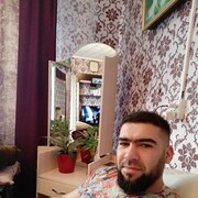 ���������� ������, ���� ������� ������, 27 ���, ������������ ��� ������, ����� � ���������