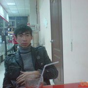 ���������� �������, ���� ������� Sardor, 36 ���, ������������ ��� ������