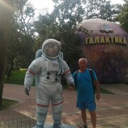 ���������� ������, ���� ������� ������, 57 ���, ������������ ��� ������, ����� � ���������