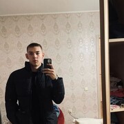  ,   , 20 ,   ,   