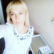  ,   , 43 ,   ,   , c 