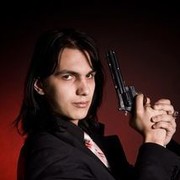  ,   Maks, 32 ,   