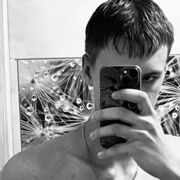 ���������� ������-��-����, ���� ����� ���������, 22 ����, ������������ ��� ������, ����� � ���������, c�������� ���������