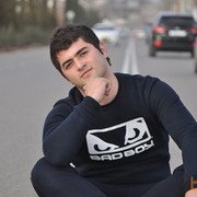 ���������� �������, ���� ������� 933209595, 31 ���, ������������ 