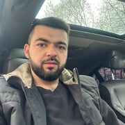 ���������� ������, ���� ������� ������, 29 ���, ������������ ��� ������, ����� � ���������