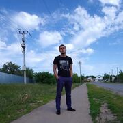 ���������� ������, ���� ������� �����, 29 ���, ������������ ��� ������, ����� � ���������