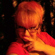 ���������� ����, ���� ������� Inna, 47 ���, ������������ ��� ������, ����� � ���������, c�������� ���������