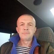  ,   , 54 ,   ,   