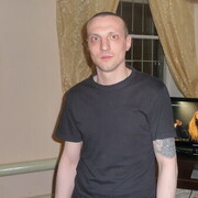 ���������� ������, ���� ������� �������, 35 ���, ������������ ��� ����� � ���������, c�������� ���������