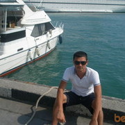 ���������� ������, ���� ������� Aue83s, 42 ����, ������������ ��� ������