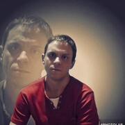 ���������� ������, ���� ������� ������, 38 ���, ������������ ��� ������, ����� � ���������, c�������� ���������