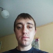 ���������� �����, ���� ������� ����, 39 ���, ������������ ��� ������, ����� � ���������, c�������� ���������