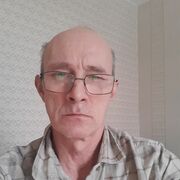  ,  , 53