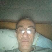  ,   Vadim, 51 ,   ,   