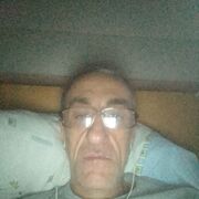  ,   Vadim, 49 ,   ,   