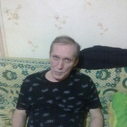  ,   , 59 ,  