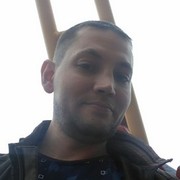  ,   , 35 ,   ,   , c 