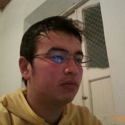  ,   Kamol, 37 ,   ,   , c 