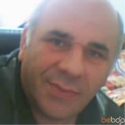  Ashqelon,   Merom, 65 ,   , 