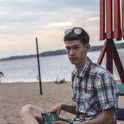 ���������� ������, ���� ������� Andrey, 28 ���, ������������ ��� ������, ����� � ���������