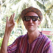 ���������� ���������, ���� ������� ������, 43 ����, ������������ ��� ������, ����� � ���������, c�������� ���������