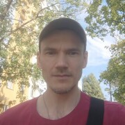 ���������� ��������������, ���� ������� ������, 39 ���, ������������ ��� ������, ����� � ���������, c�������� ���������