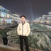  ,  Shovkat, 38