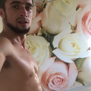  ,  , 31