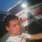   ,   , 33 ,   ,   , c 