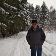  ,   , 59 ,     , c , 