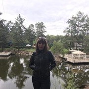 ���������� ���������, ���� ������� �������, 42 ����, ������������ ��� ������, ����� � ���������, c�������� ���������