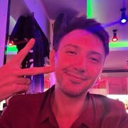 ���������� ���������, ���� ������� Maksim, 35 ���, ������������ ��� ������, ����� � ���������, c�������� ���������, ���������