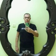  ,    , 63 ,   ,   , c 