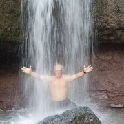  ,   Marsel, 34 ,   ,   