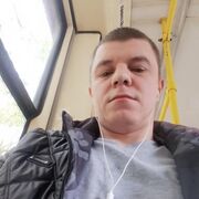 ���������� ���������, ���� ������� ������, 39 ���, ������������ ��� c�������� ���������, ���������