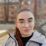 ���������� �������, ���� ������� ��������, 23 ����, ������������ ��� ������, ����� � ���������