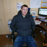  ,   , 36 ,     , c 