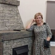  ,   , 60 ,   ,   , c 