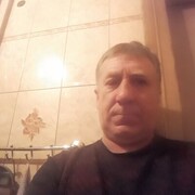  ,   , 55 ,   ,   