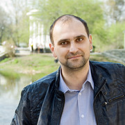 ���������� ������������, ���� ������� �����, 48 ���, ������������ ��� ������, ����� � ���������, c�������� ���������