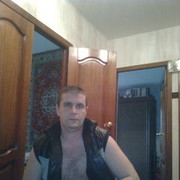  ,   Tosha01, 40 ,   